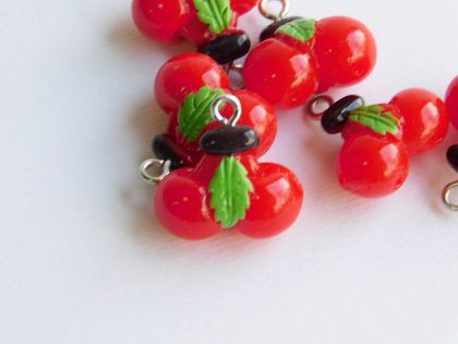 Черешки - 1 бр.