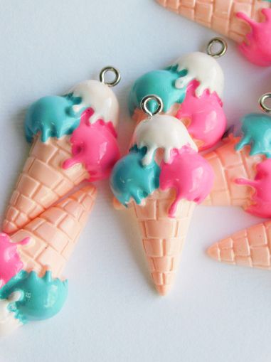 Сладолед - 1 бр.