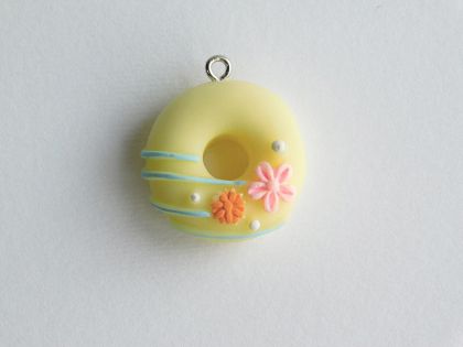 Поничка - 1 бр.