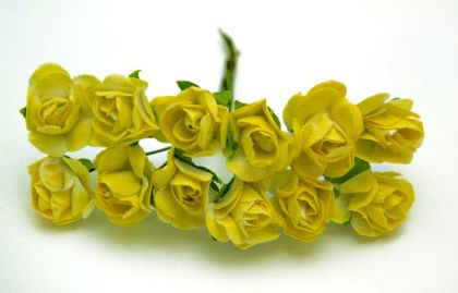 Розички - Горчица - 12 бр.