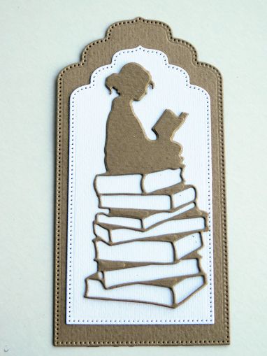 Таг - Моите книги - 3 елемента