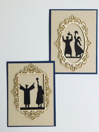 Честито Дипломиране Рамки - 8 елемента