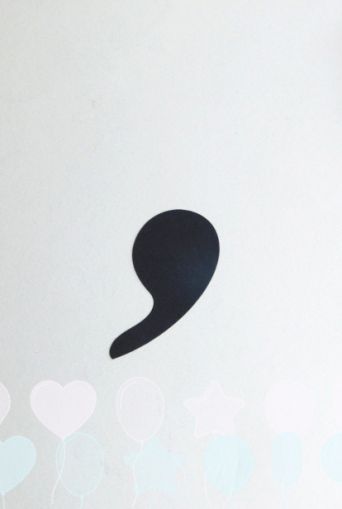 Запетая за банер - , - 1 бр.