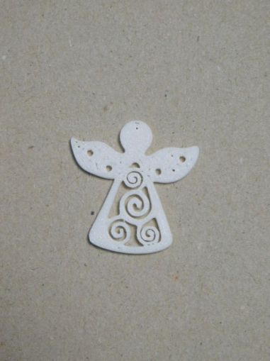 Ангелче - 1 бр.