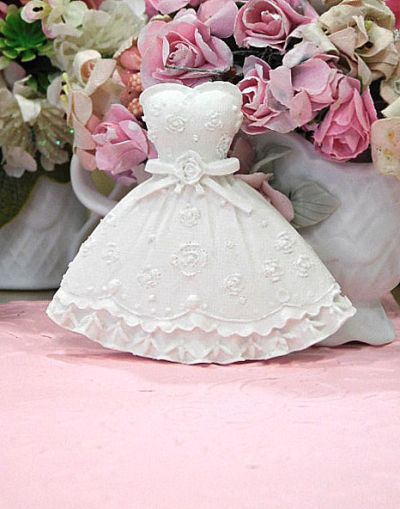 Рокля - 1 бр.