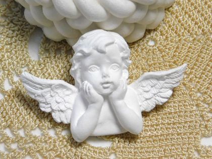  Ангелче - 1 бр.