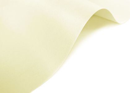 Перленa хартия - White Gold - A4 - 120 gr.