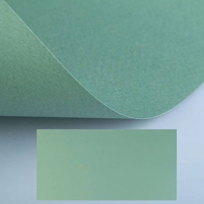 Картон -  Salvia ( Tiziano )