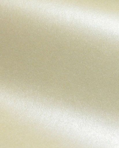 Двустранна перлена хартия - STARDREAM PEARL & DREAM - Opal