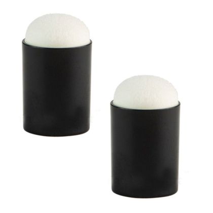 Апликатор за мастило - 2 бр.