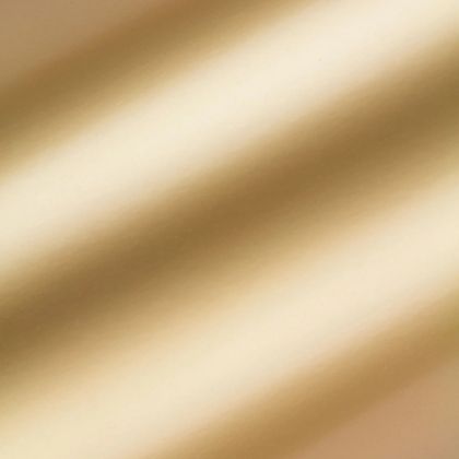 Огледален картон - Медно Злато Сатен - A4 - 270 g/m²