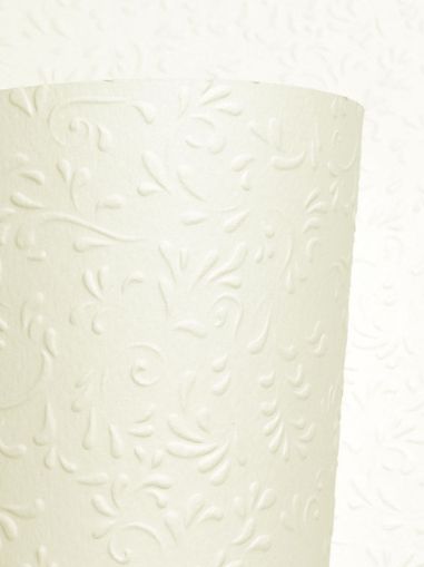 Релефен Картон - ROMA Champange