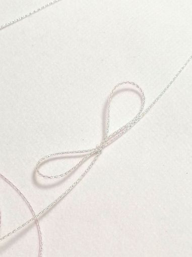 Конец ламе - Бял Хамелион - 4 м.