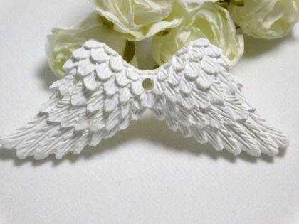 Ангелски крила /за окачване/