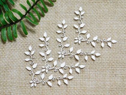 Ъгъл Клонки - 4 бр.