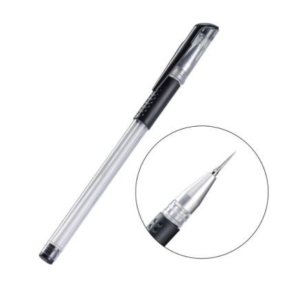 Супер фино шило - 1.25 mm