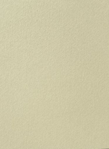 Картон - Линеар Беж -285 гр.- А4