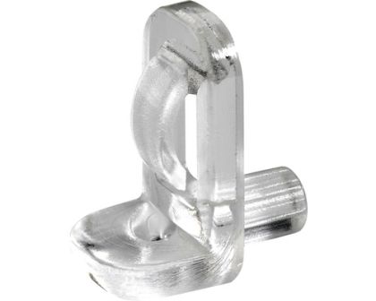 Рафтоносач за стъкло до 6мм - 8 бр.