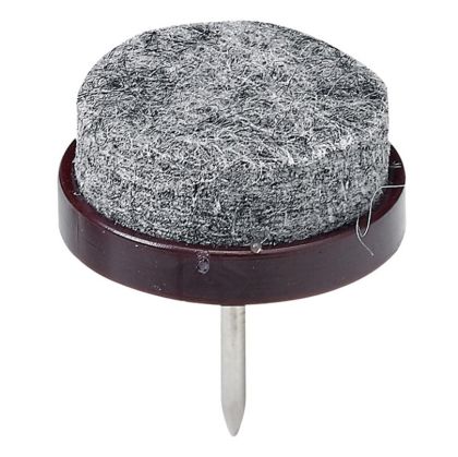 Протектори за под - 24 мм - 4 бр.