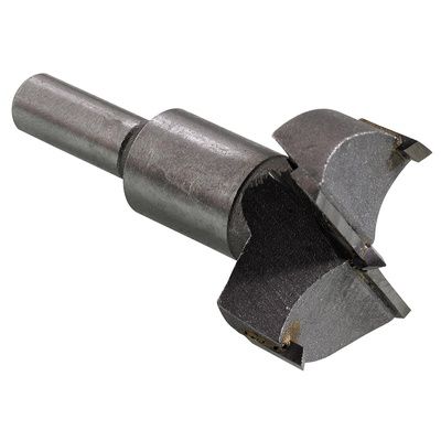 Свредло за отвори за панти Ø 35 мм