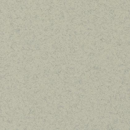 Картон Refit Cotton Pearl - A4 -  250 mgr