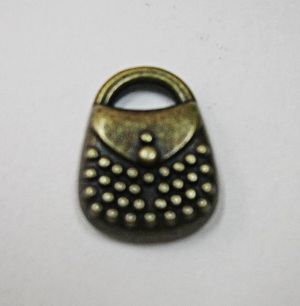 Дамска чанта (малка)