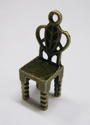 Винтидж стол #2