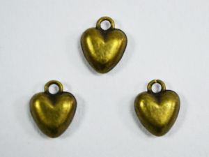 Сърце #2 - 1бр.