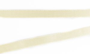 Панделка сатен - Шампасно - 10м.