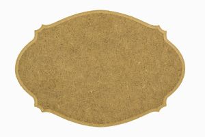 Пано - 19х13.2см.