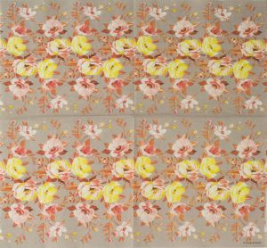 Салфетка Isabella 13309155