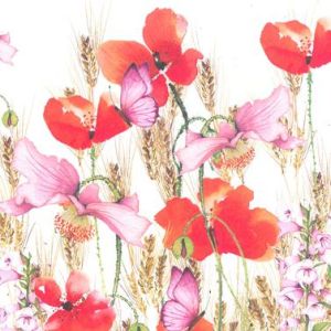 Салфетка 1332786