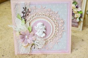 Комплект рамки #15 - 3бр.