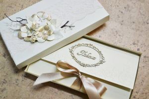 Комплект рамки #5 - 3бр.