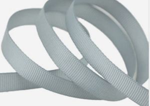 Панделка рипс - Тъмно синьо -10 м. 