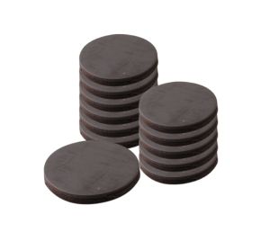 Магнити - 1.8см. - 10бр.