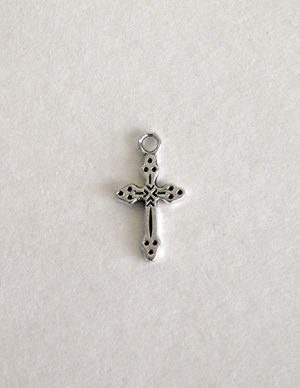 Кръст - 10 бр.