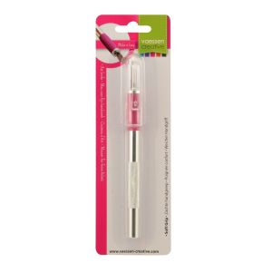 Прецизен скалпел Vaessen Creative