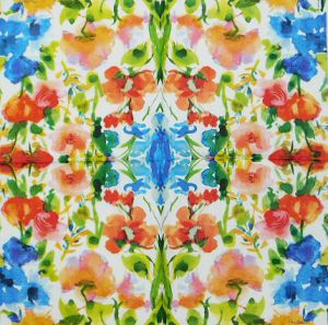 Салфетка Avignon 1331175