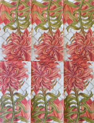 Салфетка Rebecca 780500