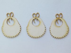 Лигавник - 3 броя