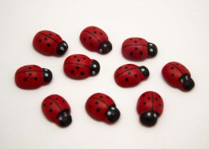 Калинки ( средни ) - 10 бр.