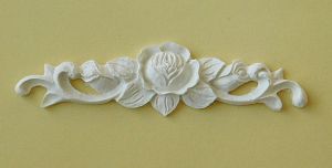 Орнамент - 11,00 x 3,00 см