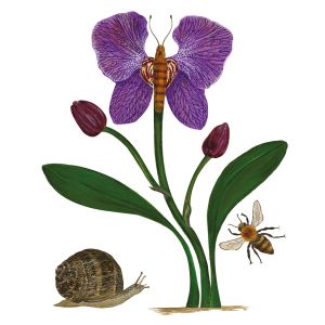 Салфетка Adana 1333745