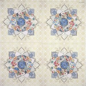 Салфетка Romee 13313210