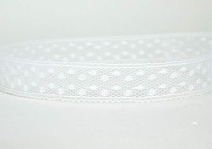 Дантела - Шампанско - 2 м.