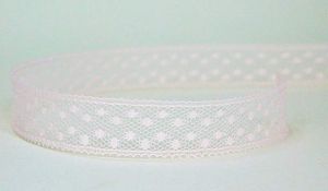 Дантела - Коралов пясък - 2 м.