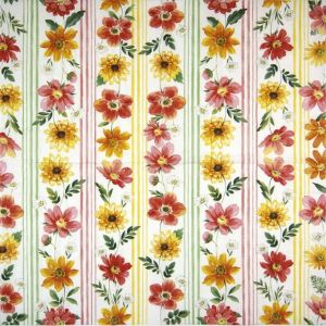 Салфетка Josi 907900