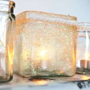 Ледени кристали - 150 гр.