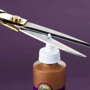 Лепило ALEENE'S - ORIGINAL - 236 ml